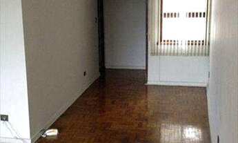 Imagem 2: Apartamento com 2 dorms, Vila Monumento, São Paulo, Cod: 5936