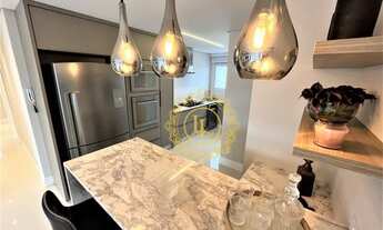 Imagem 6: OPORTUNIDADE! De: R$ 2.900.000,00 POR: R$ 2.499.800,00 em Balneário Camboriú/SC