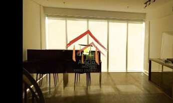 Imagem 7: Sala para alugar, 76 m² por R$ 2.500,00 - Chácara Urbana - Jundiaí/SP