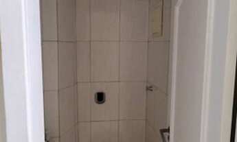 Imagem 3: Sala com 1 dorm, Centro, Niterói, Cod: PN63