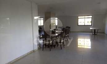 Imagem 3: Apartamento para venda no condomínio Piazza