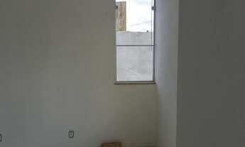 Imagem 6: Casa para venda possui 86 metros quadrados com 2 quartos