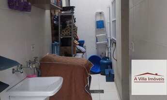 Imagem 6: Sobrado com 3 dormitórios à venda, 79 m² por R$ 520.000 - Vila Talarico - São Paulo/SP