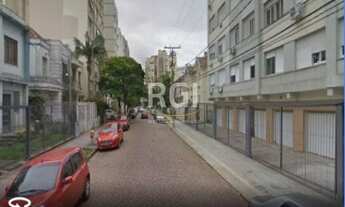 Imagem 4: Porto Alegre - Apartamento Padrão - Cidade Baixa