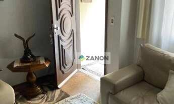 Imagem 4: Sobrado à venda, 387 m² por R$ 1.150.000,00 - Vila Margarida - São Bernardo do Campo/SP