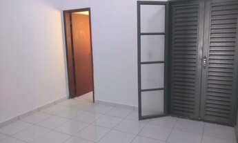 Imagem 2: Kitnet/Conjugado para aluguel tem 30 metros quadrados em Jardim Agarussi - Itu - São Paulo