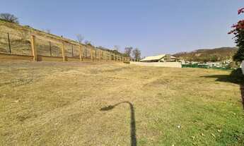 Imagem 2: Terreno à venda, 1340 m² por R$ 1.500.000,00 - Alphaville 3 - Ribeirão Preto/SP