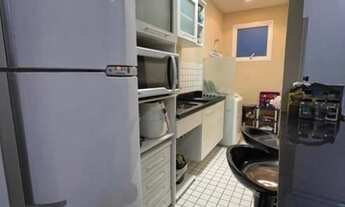 Imagem 3: Flat Residencial à venda, Gonzaga, Santos -