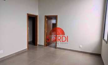 Imagem 7: Ótima casa com 3 suites e piscina em condominio