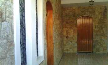 Imagem 3: Sobrado com 3 dormitórios à venda, 157 m² por R$ 1.300.000,00 - Jardim Textil - São Paulo