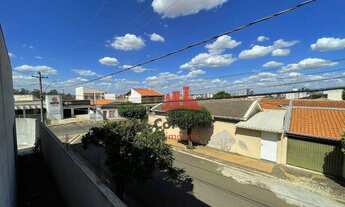 Imagem 14: Salão para alugar, 180 m² por R$ 4.500,00/mês - Vila Louricilda - Americana/SP