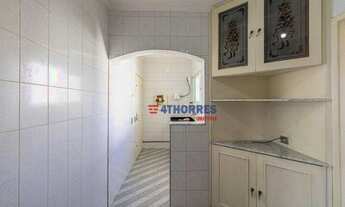 Imagem: Apartamento com 3 dormitórios à venda