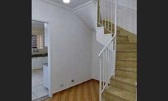 Imagem 6: Sobrado com 3 dormitórios à venda, 158 m² por R$ 750.000,00 - Butantã - São Paulo/SP