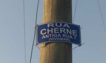 Imagem 2: Residencial VIVAMAR junto a praia