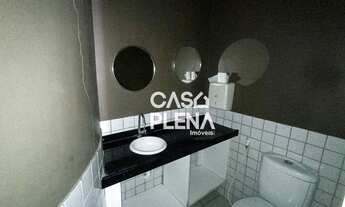 Imagem 6: Loja para alugar, 52 m² por R$ 1.800,00/mês - Guararapes - Fortaleza/CE
