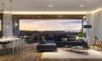 Imagem: LANÇAMENTO DE ALTO PADRÃO NO BAIRRO AMERICA