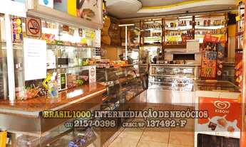 Imagem 2: Brasil 1000 - Padaria, Pirituba, São Paulo, SP. (Cód. 3820