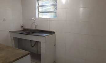 Imagem 3: Casa Conjugado Kitnet 2 Qtos em Rocha Miranda