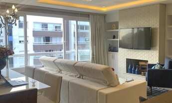 Imagem 3: Porto Alegre - Apartamento Padrão - Menino Deus