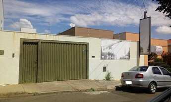 Imagem 1: Sala Comercial - Jardim Paraíso