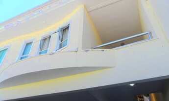 Imagem: EXCELENTE CASA À 2 MINUTOS DO CENTRO DE