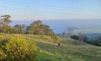 Imagem 6: Terreno com Vista Privilegiada