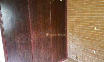 Imagem 5: Casa com 3 dormitórios à venda, 290 m² por R$ 460.000,00 - Sumarezinho - Ribeirão Preto/SP