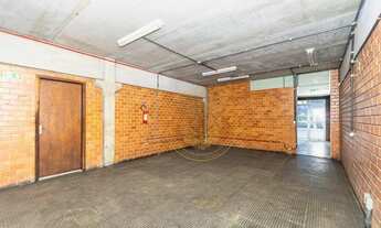 Imagem 7: Barracão Logístico para Locação, 1000 m² - Pinhais/PR