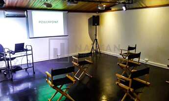 Imagem 5: Prédio à venda, 329 m² por R$ 1.916.000,00 - Vila Formosa - São Paulo/SP