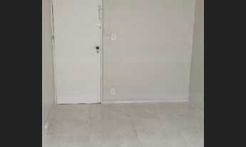 Imagem 4: Ótima Kitinet desocupada 313 Norte