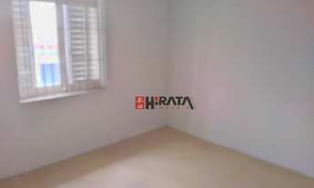 Imagem 6: Sobrado com 3 dormitórios para alugar, 75 m² por R$ 3.485,00/mês - Brooklin Paulista - São