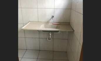 Imagem 4: Kit net somente para mulheres