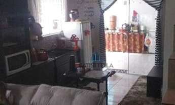 Imagem 4: Sobrado com 120 m² em Moquém Rio Vermelho!