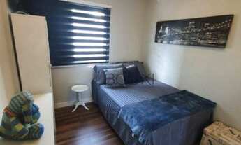 Imagem 7: Oportunidade - Saint Germain - 110 m² - Morumbi