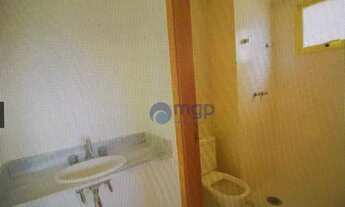 Imagem 7: Apartamento à venda, 45 m² por R$ 400.000,00 - Santana - São Paulo/SP