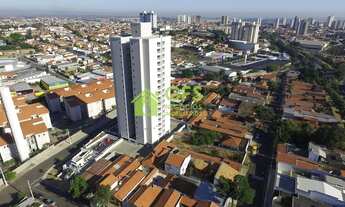 Imagem: Apartamento para Venda em Piracicaba, Higienópolis