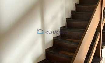 Imagem 4: Casa Térrea, Morada Santa Fé - Cotia