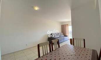 Imagem 6: Apartamento à venda, 66 m² por R$ 220.000,00 - Ipiranga - São José/SC