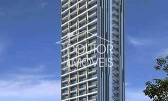 Imagem 1: São Paulo - Conjunto Comercial/Sala - VILA CLAUDIA