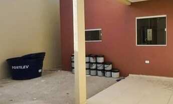 Imagem 4: Seu imóvel próprio