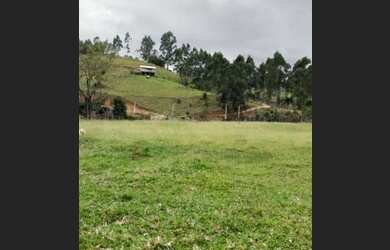 Imagem 2: Terreno Terreno / lote com venda por R$120.000