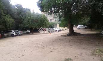 Imagem 2: GUAíBA - Terreno Padrão - Centro