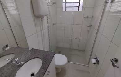 Imagem 5: Apto 02 Dorm para LOCAÇÃO