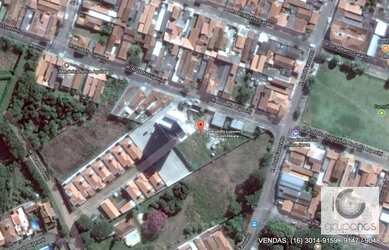 Imagem 6: Venda de Apartamentos / Padrão na cidade de Sao Carlos