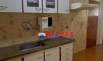 Imagem 4: Apartamento na Coronel Quirino de 3 dormitórios a Venda