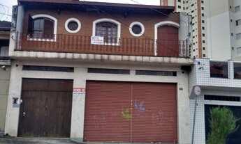 Imagem: Sobrado com 2 dormitórios à venda, 360