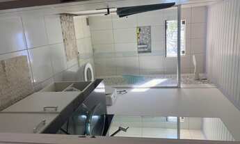 Imagem 5: Casa na fazenda velha