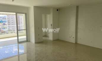 Imagem 5: 3 QUARTOS 1 STE + LAV - 02 VGS - PISCINA - LAZER