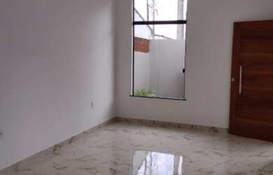 Imagem 5: CASA PRÓX FACULDADE NILTON LINS FLORES