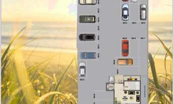 Imagem 5: PRÉ LANÇAMENTO COSTERO RESIDENCIAL CONDIÇOES ESPECIAIS DE PAGAMENTO